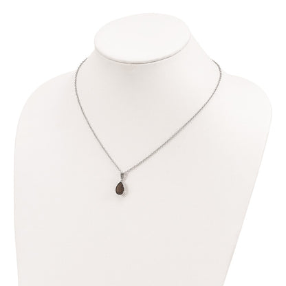 High Quality Luxury Necklaces for Women by Ryan Jonathan Fine Jewelry