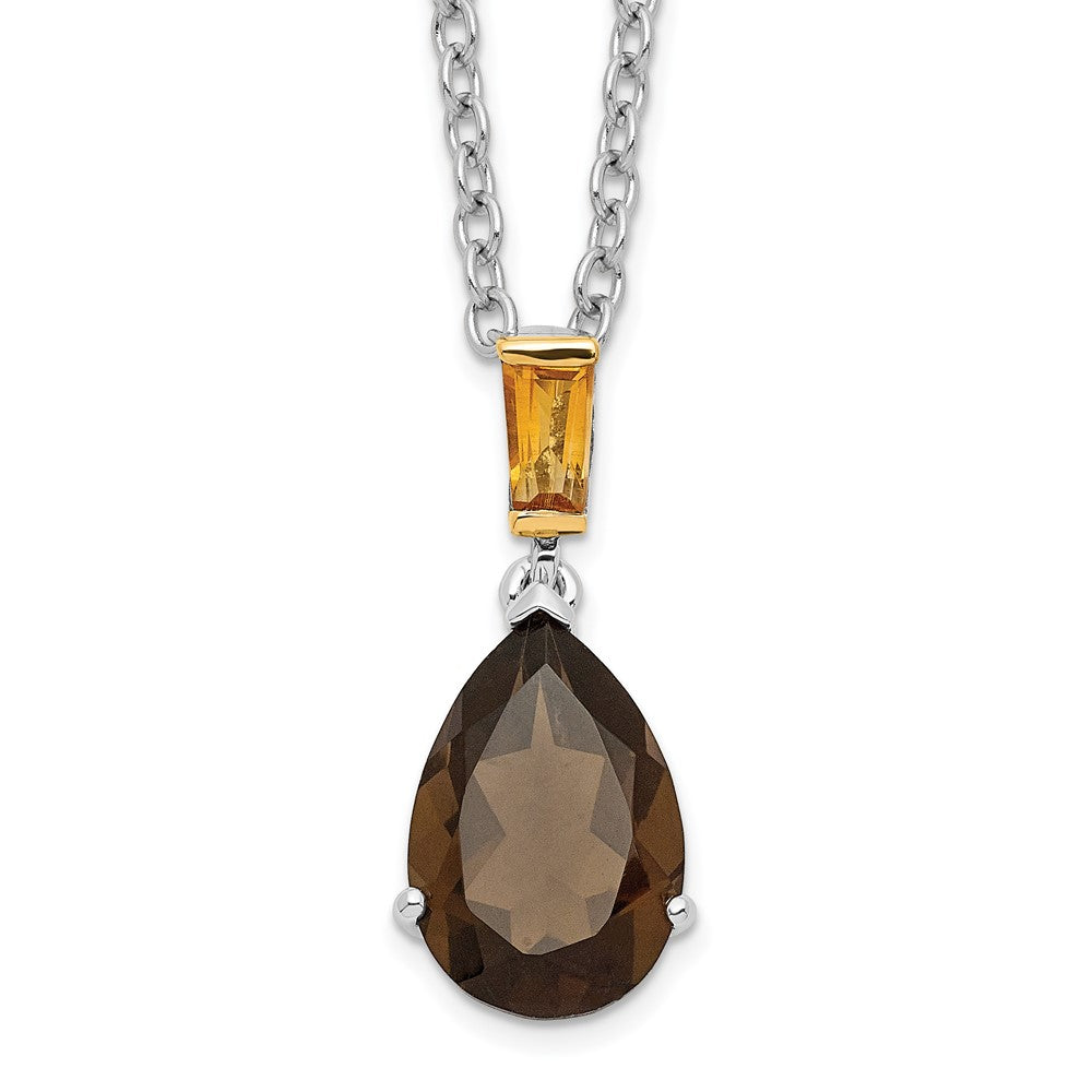 High Quality Luxury Necklaces for Women by Ryan Jonathan Fine Jewelry