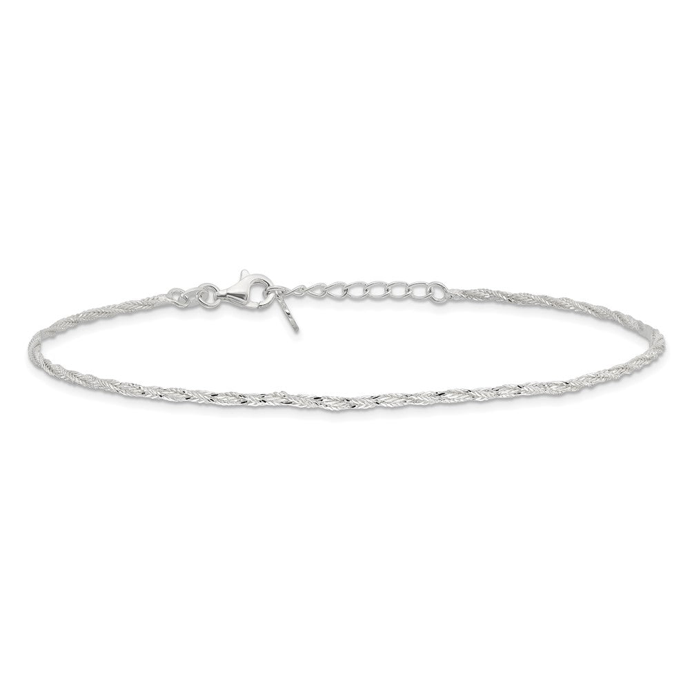 High Quality Luxury Bracelets for Women by Ryan Jonathan Fine Jewelry