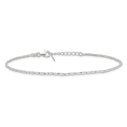 High Quality Luxury Bracelets for Women by Ryan Jonathan Fine Jewelry