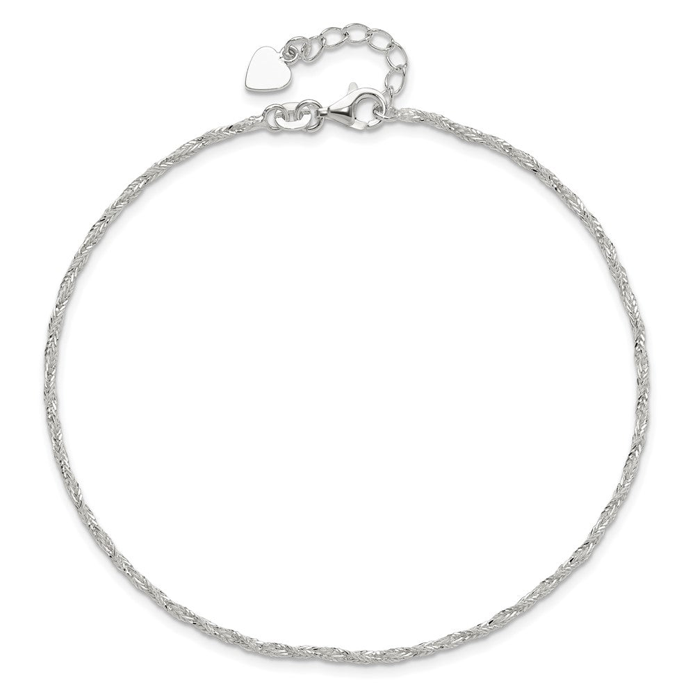 High Quality Luxury Bracelets for Women by Ryan Jonathan Fine Jewelry