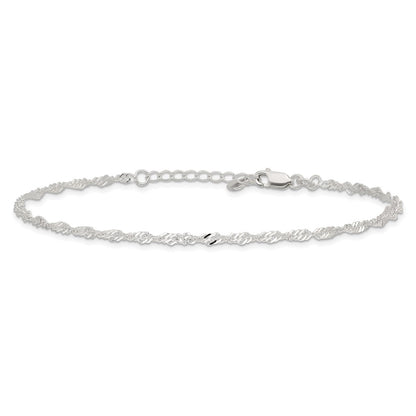 High Quality Luxury Bracelets for Women by Ryan Jonathan Fine Jewelry