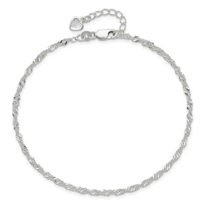High Quality Luxury Bracelets for Women by Ryan Jonathan Fine Jewelry