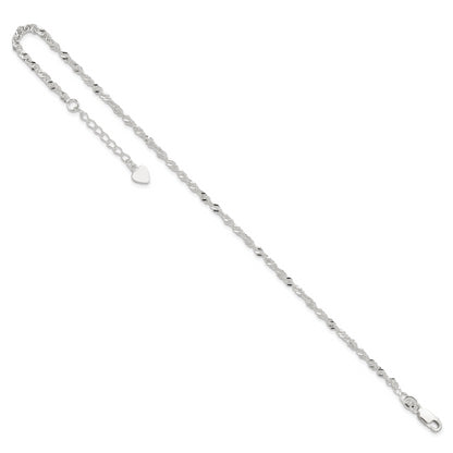 High Quality Luxury Bracelets for Women by Ryan Jonathan Fine Jewelry
