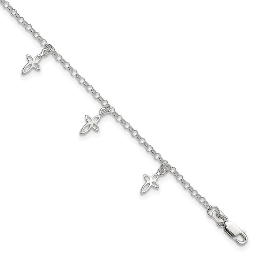 High Quality Luxury Bracelets for Women by Ryan Jonathan Fine Jewelry