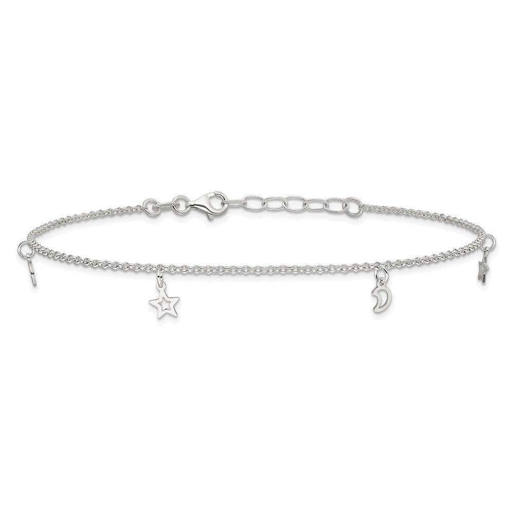 High Quality Luxury Bracelets for Women by Ryan Jonathan Fine Jewelry