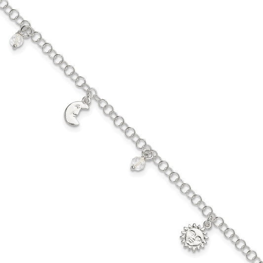 High Quality Luxury Bracelets for Women by Ryan Jonathan Fine Jewelry