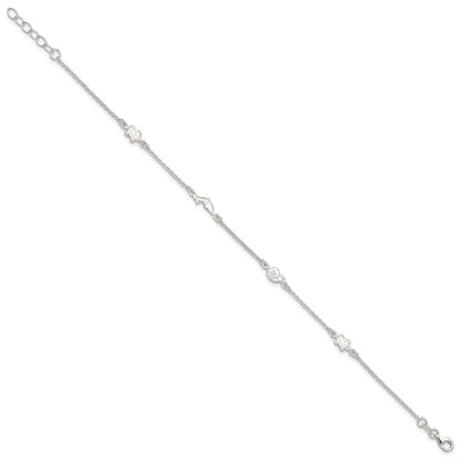 High Quality Luxury Bracelets for Women by Ryan Jonathan Fine Jewelry