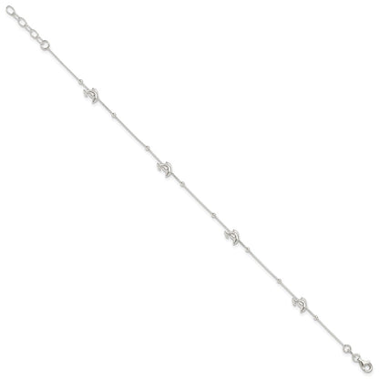 High Quality Luxury Bracelets for Women by Ryan Jonathan Fine Jewelry