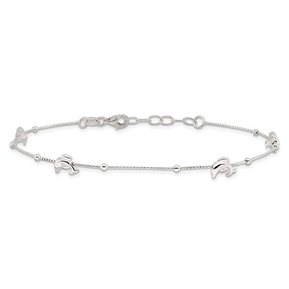 High Quality Luxury Bracelets for Women by Ryan Jonathan Fine Jewelry