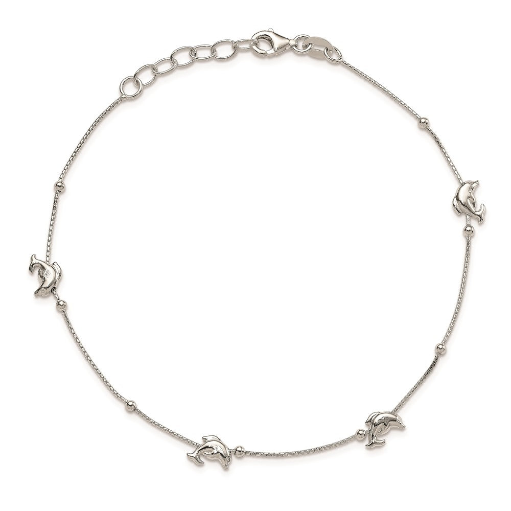 High Quality Luxury Bracelets for Women by Ryan Jonathan Fine Jewelry