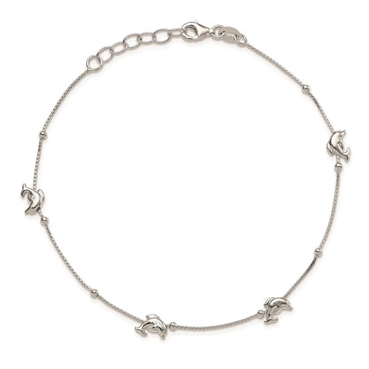 High Quality Luxury Bracelets for Women by Ryan Jonathan Fine Jewelry