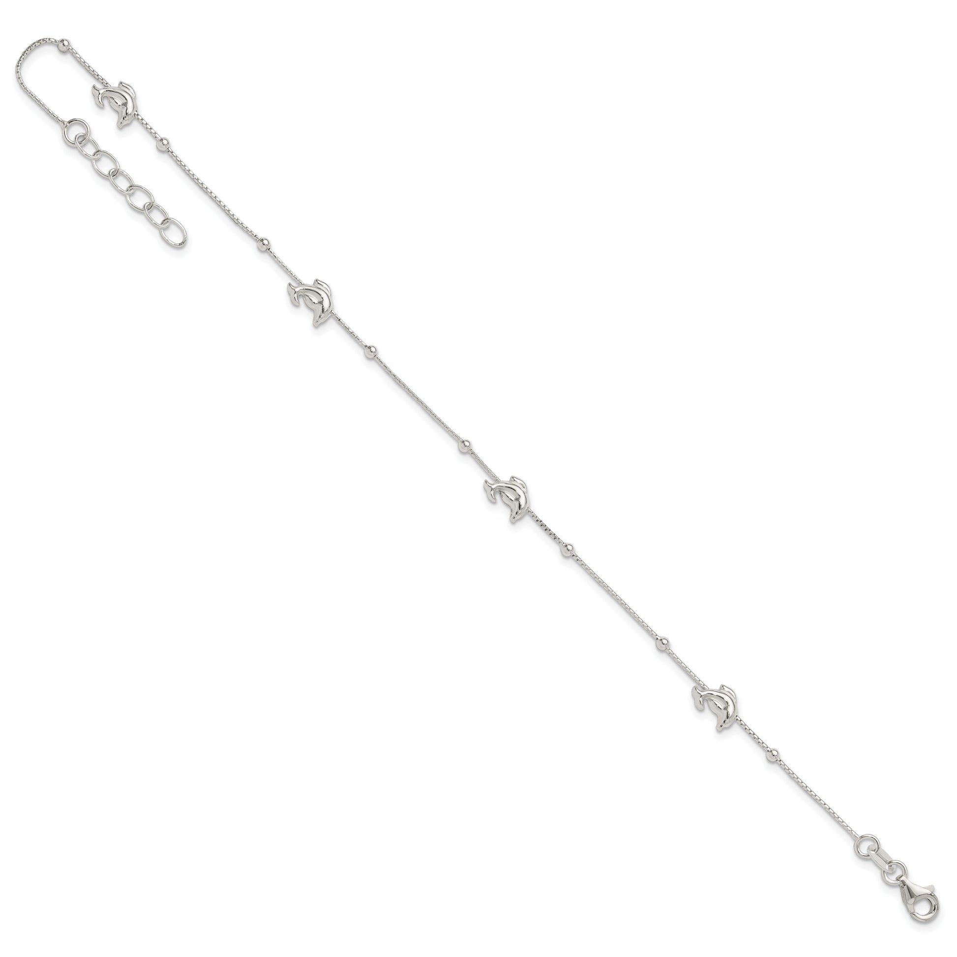 High Quality Luxury Bracelets for Women by Ryan Jonathan Fine Jewelry
