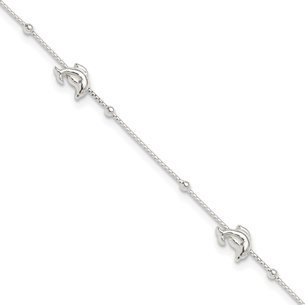 High Quality Luxury Bracelets for Women by Ryan Jonathan Fine Jewelry