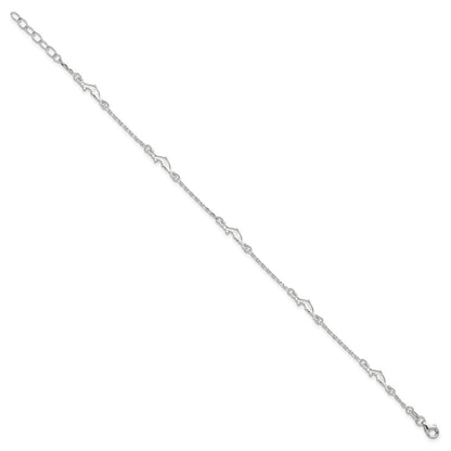 High Quality Luxury Bracelets for Women by Ryan Jonathan Fine Jewelry
