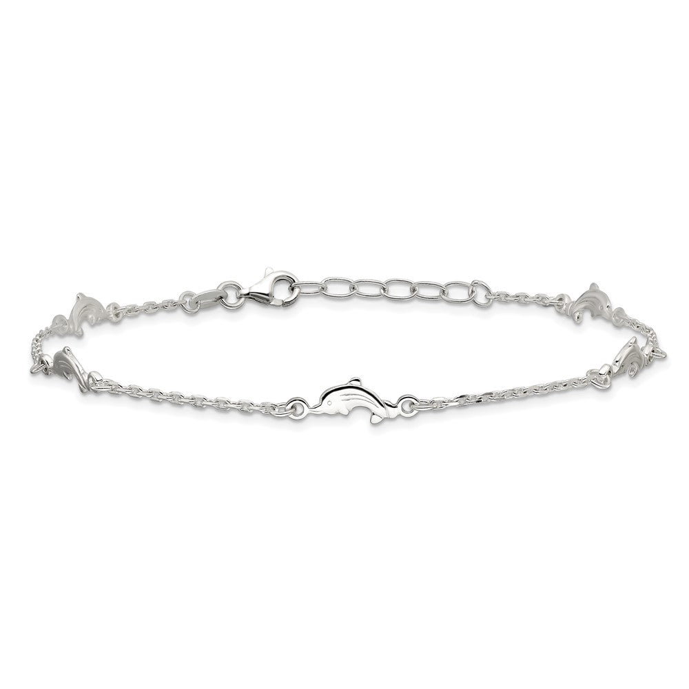 High Quality Luxury Bracelets for Women by Ryan Jonathan Fine Jewelry