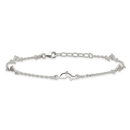 High Quality Luxury Bracelets for Women by Ryan Jonathan Fine Jewelry