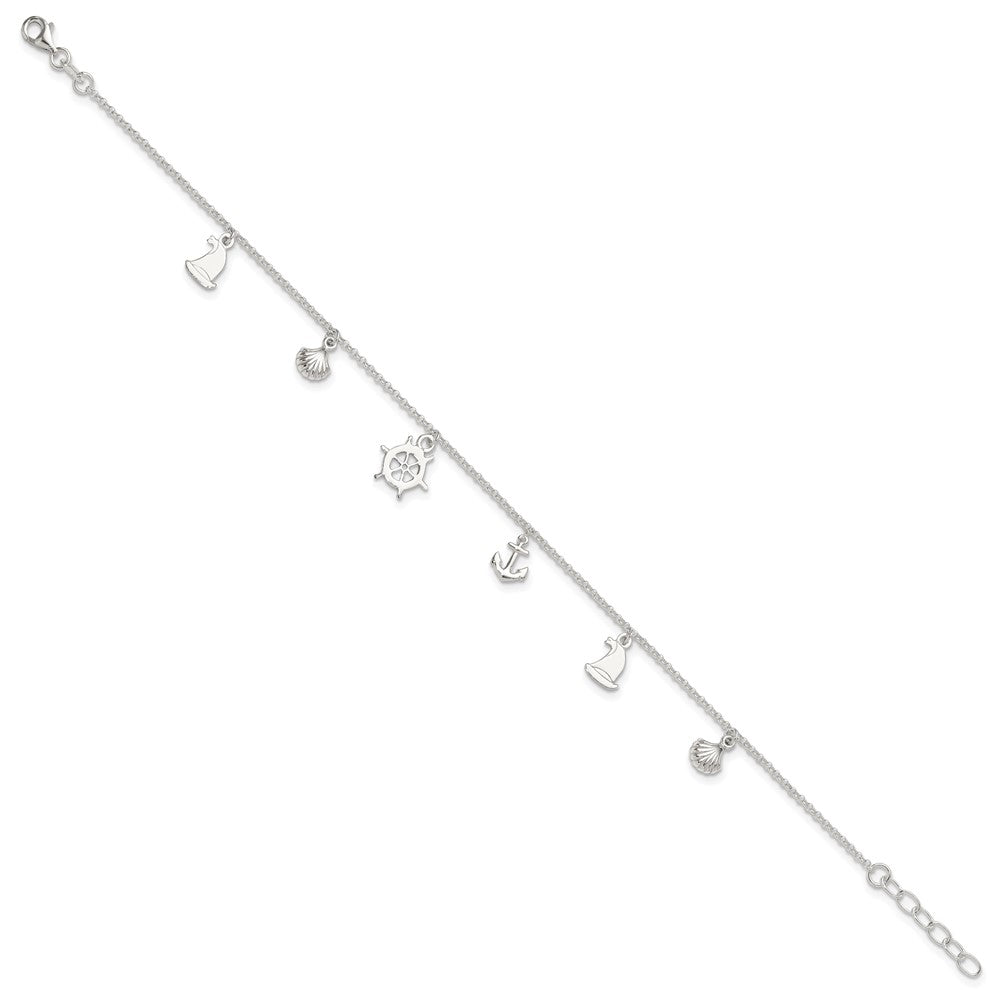 High Quality Luxury Bracelets for Women by Ryan Jonathan Fine Jewelry