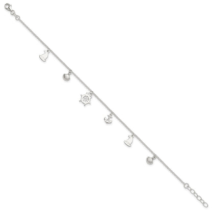 High Quality Luxury Bracelets for Women by Ryan Jonathan Fine Jewelry
