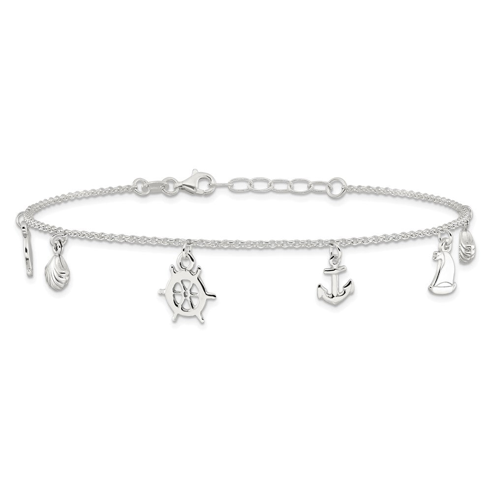 High Quality Luxury Bracelets for Women by Ryan Jonathan Fine Jewelry