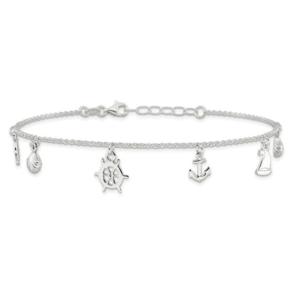 High Quality Luxury Bracelets for Women by Ryan Jonathan Fine Jewelry
