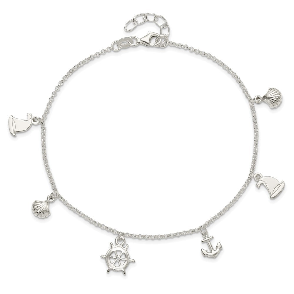 High Quality Luxury Bracelets for Women by Ryan Jonathan Fine Jewelry
