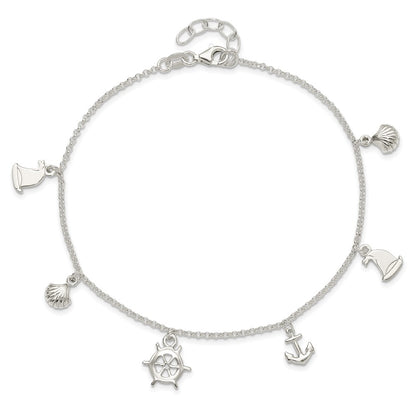 High Quality Luxury Bracelets for Women by Ryan Jonathan Fine Jewelry