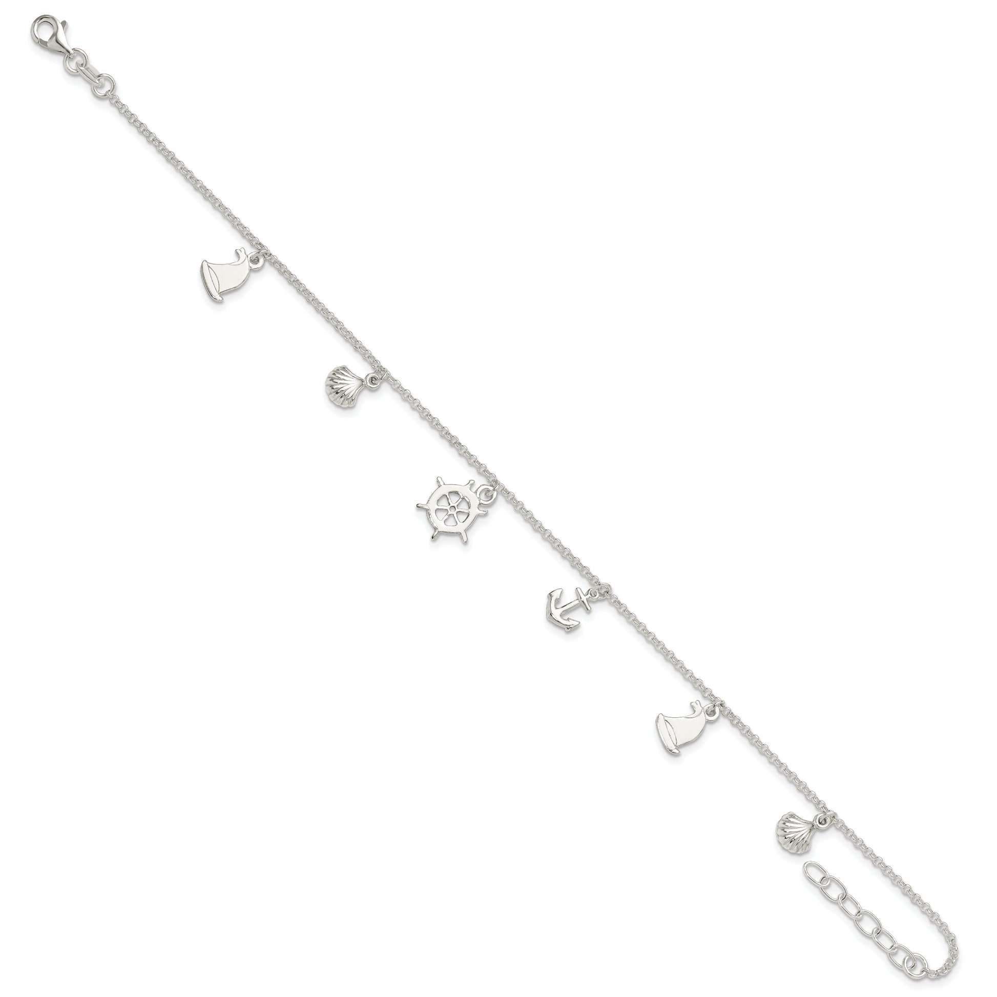 High Quality Luxury Bracelets for Women by Ryan Jonathan Fine Jewelry