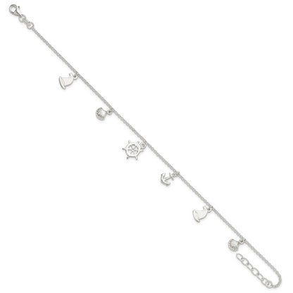 High Quality Luxury Bracelets for Women by Ryan Jonathan Fine Jewelry