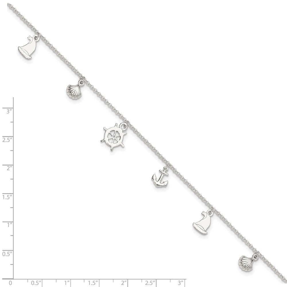 High Quality Luxury Bracelets for Women by Ryan Jonathan Fine Jewelry