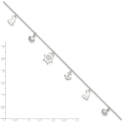 High Quality Luxury Bracelets for Women by Ryan Jonathan Fine Jewelry