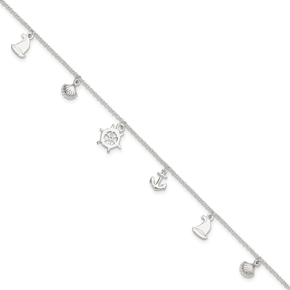 High Quality Luxury Bracelets for Women by Ryan Jonathan Fine Jewelry