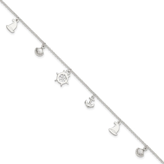 High Quality Luxury Bracelets for Women by Ryan Jonathan Fine Jewelry