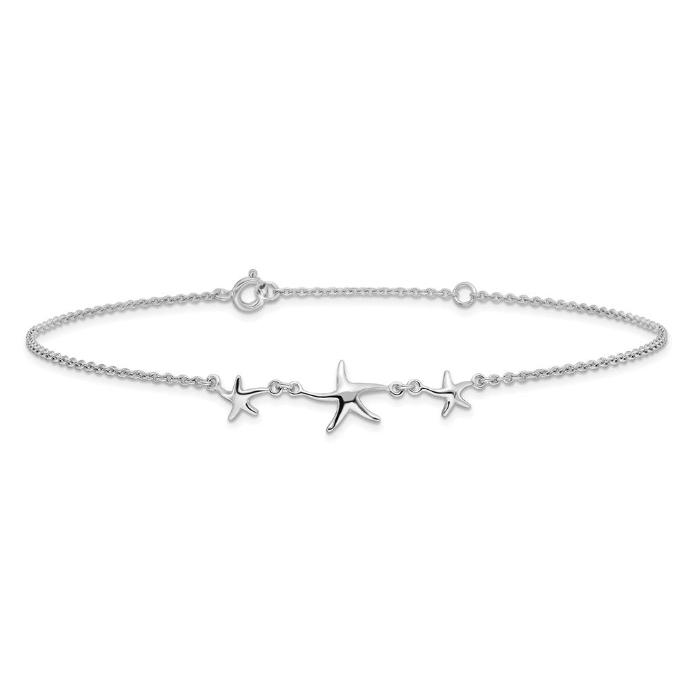 High Quality Luxury Bracelets for Women by Ryan Jonathan Fine Jewelry