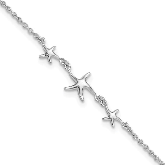 High Quality Luxury Bracelets for Women by Ryan Jonathan Fine Jewelry