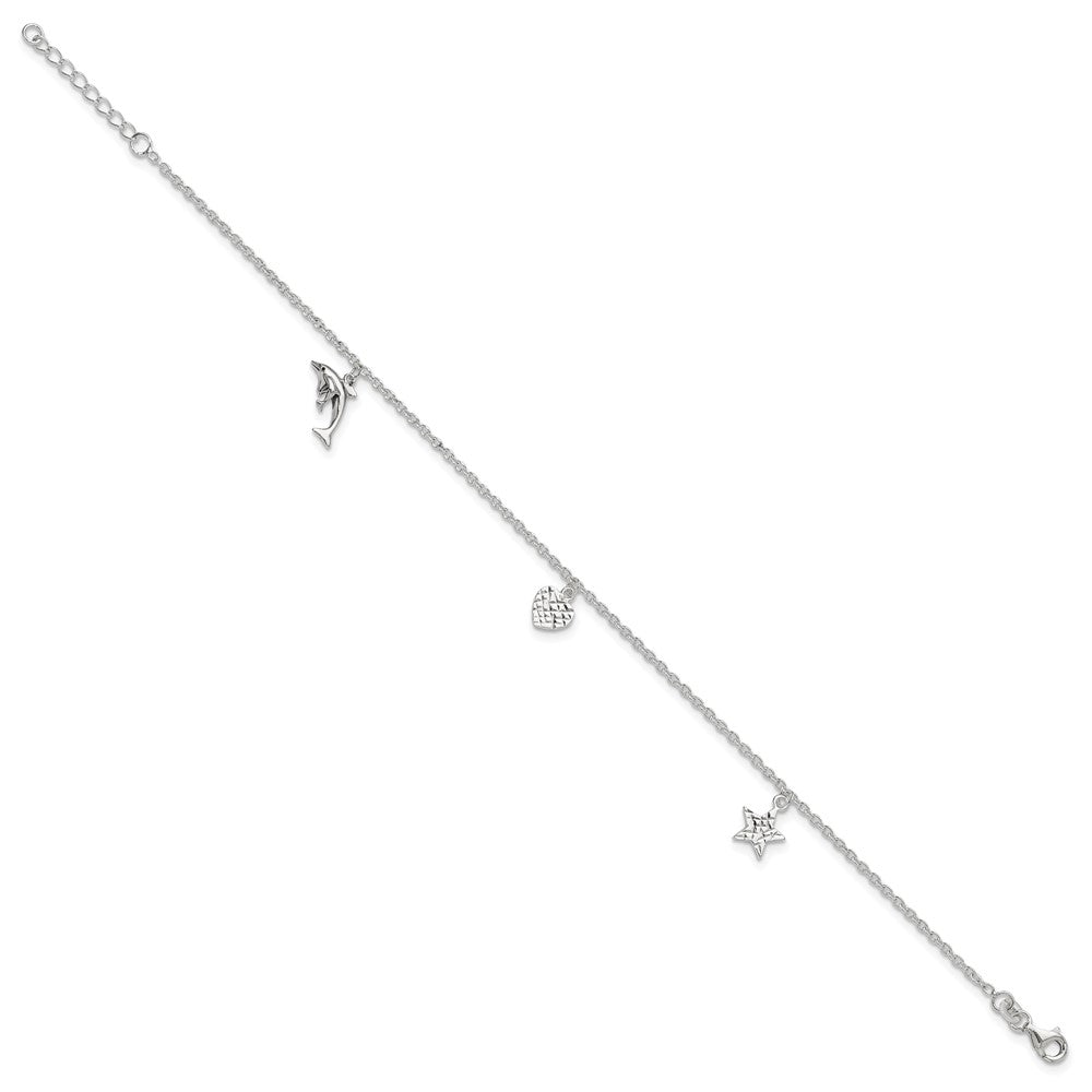 High Quality Luxury Bracelets for Women by Ryan Jonathan Fine Jewelry