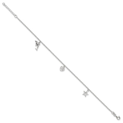 High Quality Luxury Bracelets for Women by Ryan Jonathan Fine Jewelry