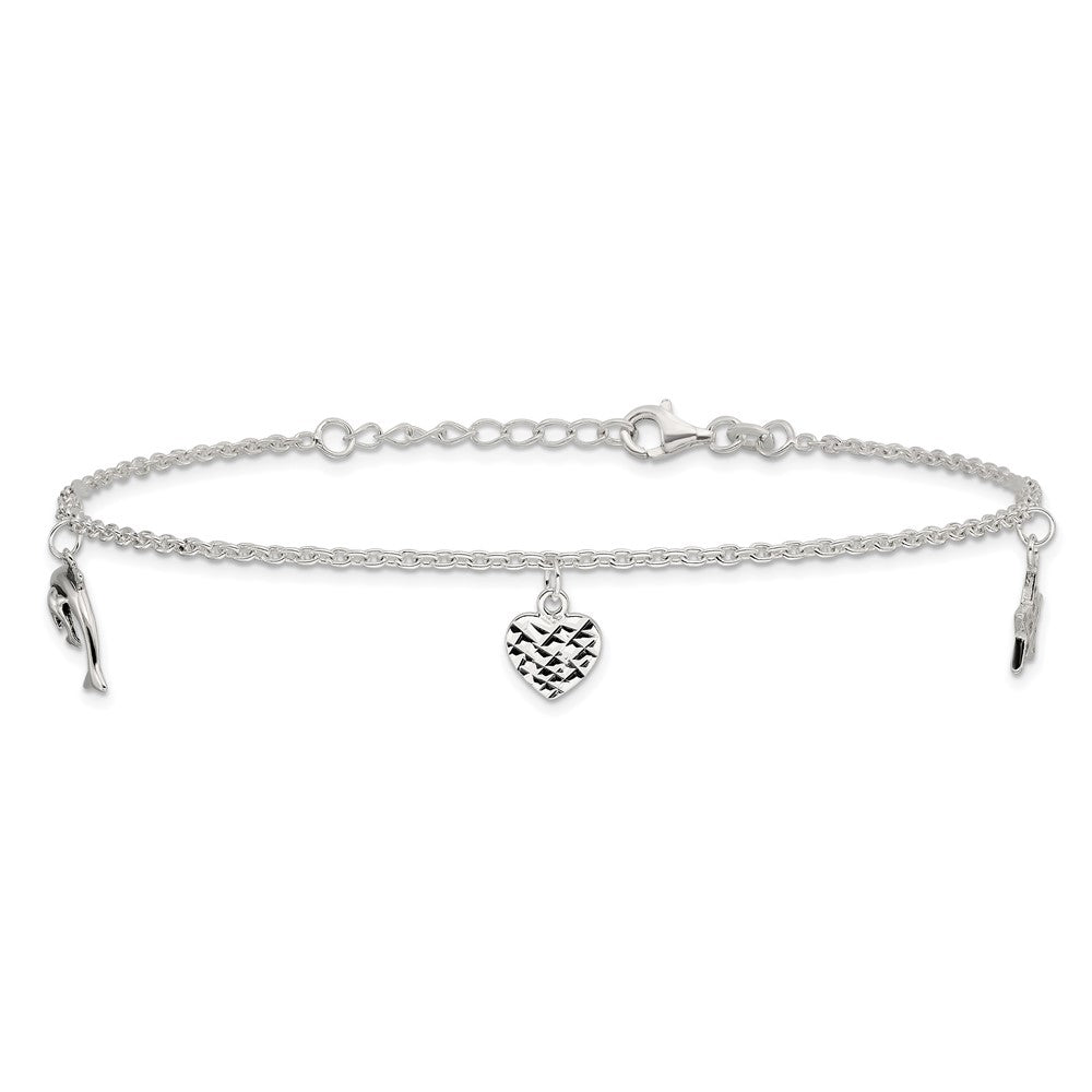 High Quality Luxury Bracelets for Women by Ryan Jonathan Fine Jewelry
