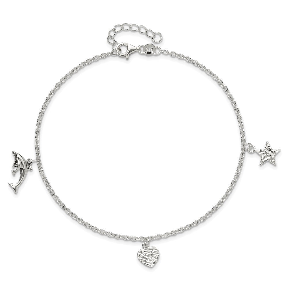 High Quality Luxury Bracelets for Women by Ryan Jonathan Fine Jewelry