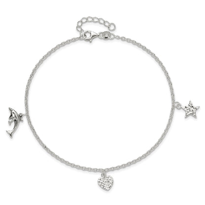 High Quality Luxury Bracelets for Women by Ryan Jonathan Fine Jewelry