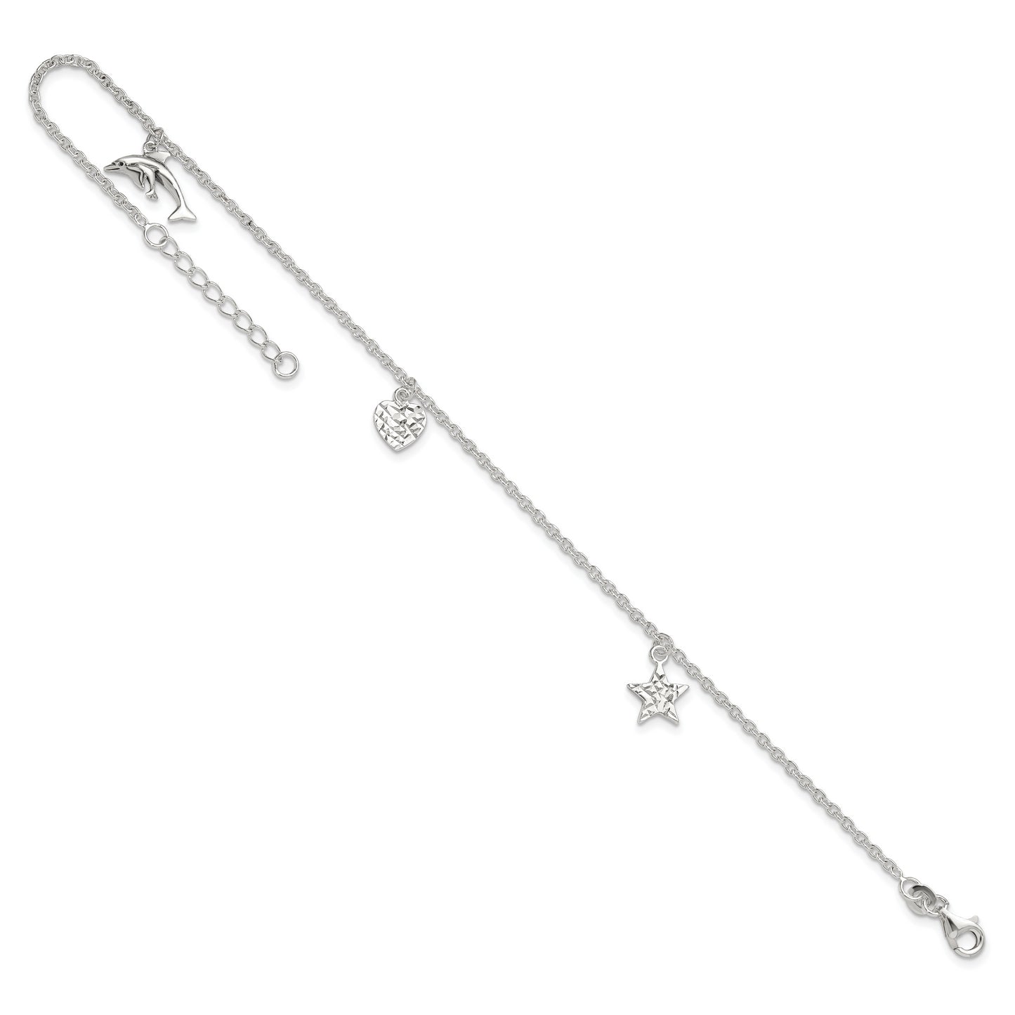 High Quality Luxury Bracelets for Women by Ryan Jonathan Fine Jewelry