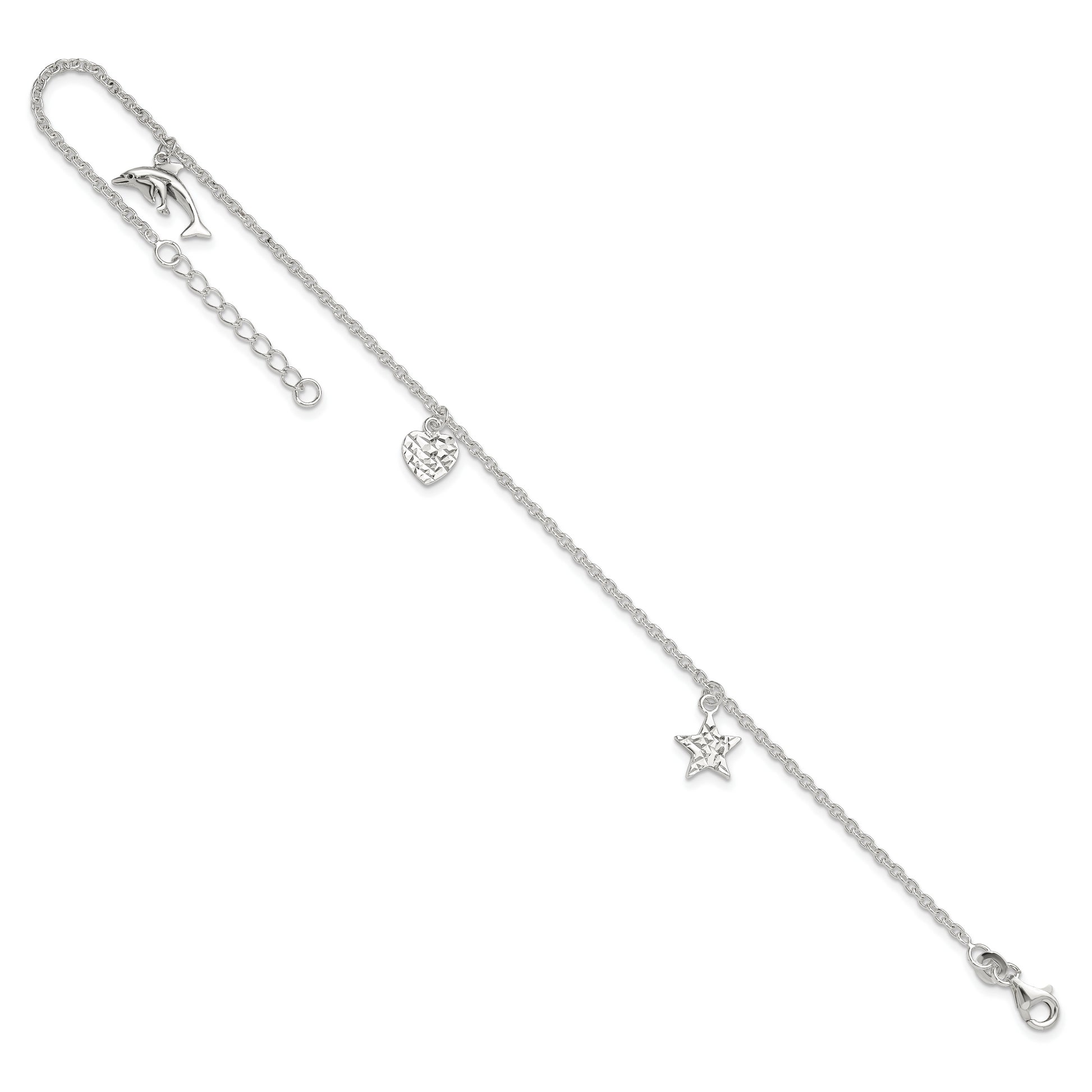 High Quality Luxury Bracelets for Women by Ryan Jonathan Fine Jewelry