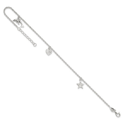 High Quality Luxury Bracelets for Women by Ryan Jonathan Fine Jewelry