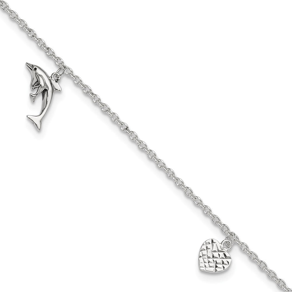 High Quality Luxury Bracelets for Women by Ryan Jonathan Fine Jewelry