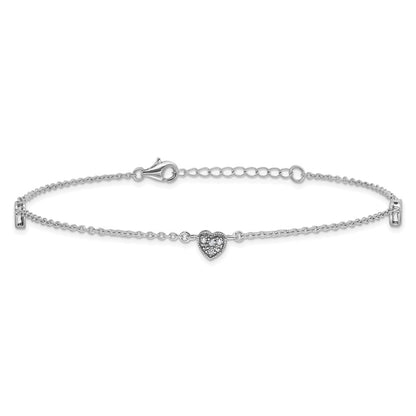 High Quality Luxury Bracelets for Women by Ryan Jonathan Fine Jewelry