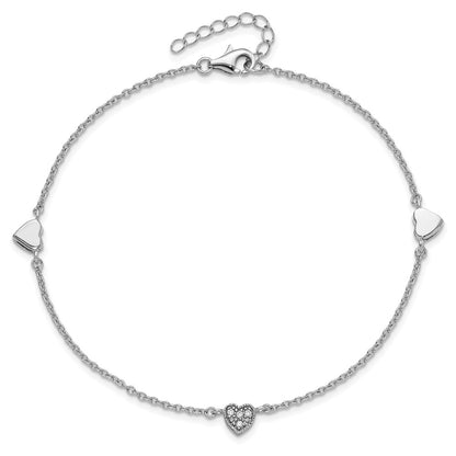 High Quality Luxury Bracelets for Women by Ryan Jonathan Fine Jewelry