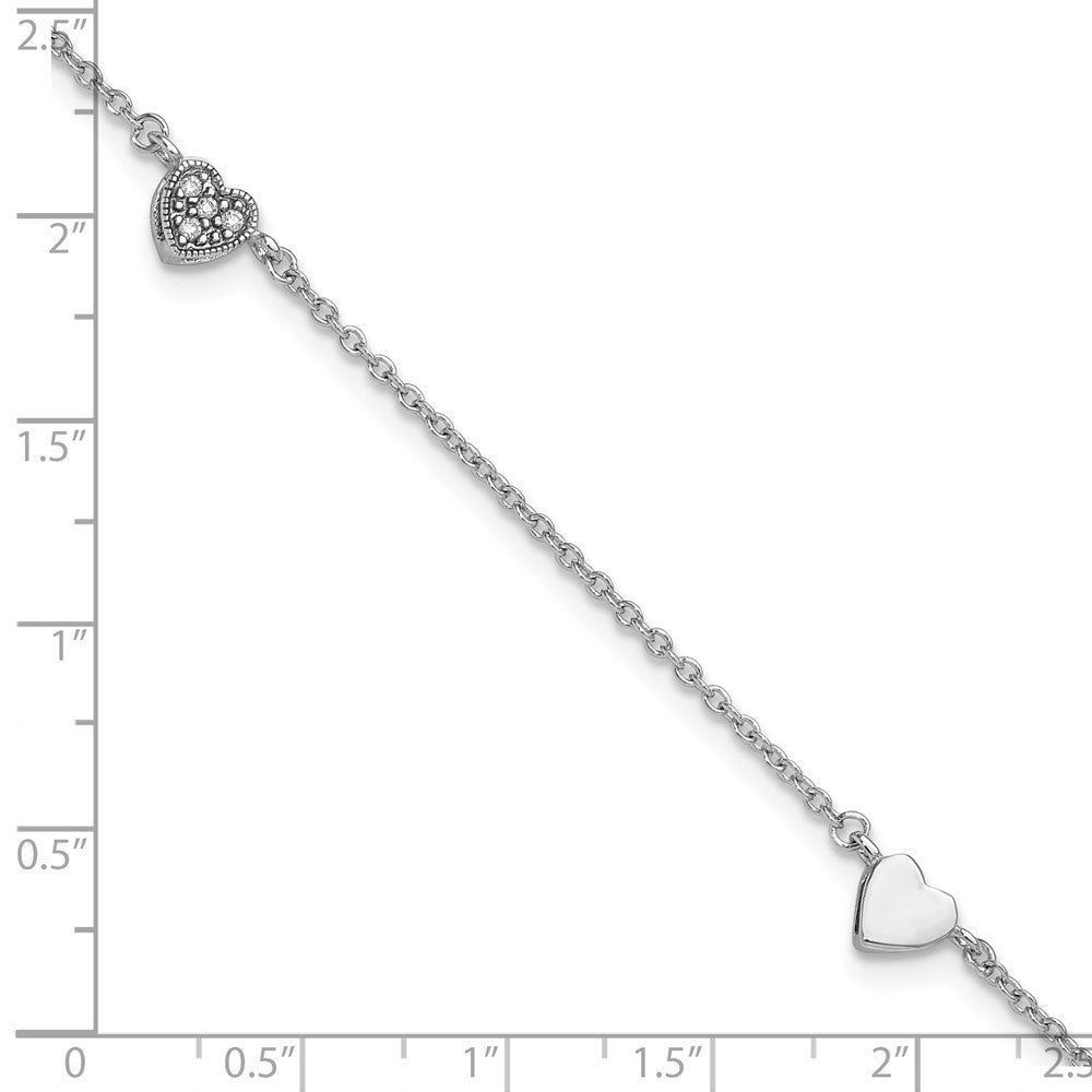 High Quality Luxury Bracelets for Women by Ryan Jonathan Fine Jewelry