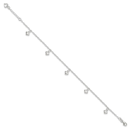 High Quality Luxury Bracelets for Women by Ryan Jonathan Fine Jewelry