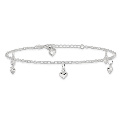 High Quality Luxury Bracelets for Women by Ryan Jonathan Fine Jewelry