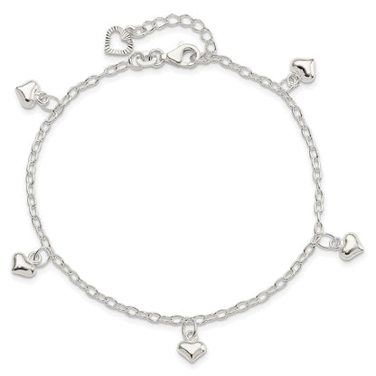 High Quality Luxury Bracelets for Women by Ryan Jonathan Fine Jewelry